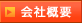 ЊTv