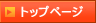 gbvy[W