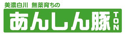 Z@炿̂񂵂